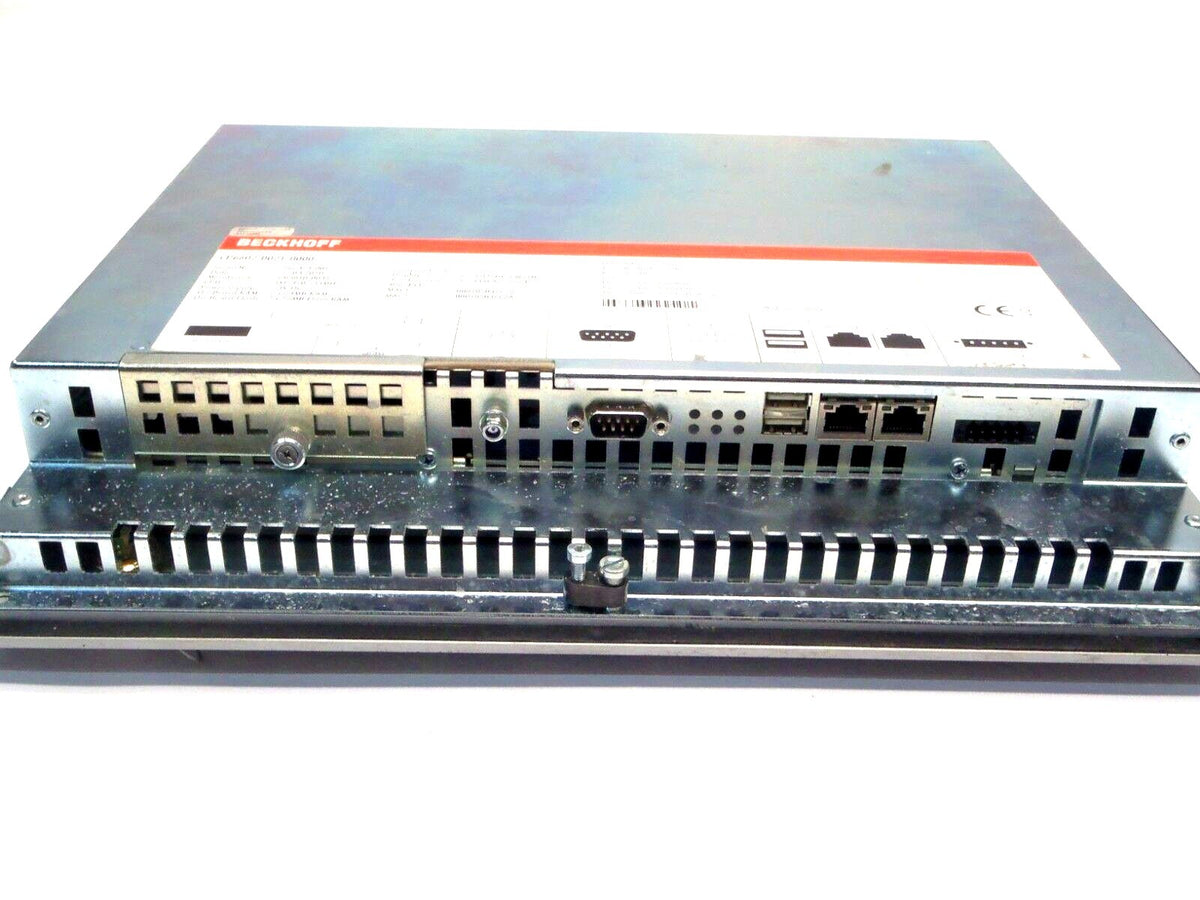 47802888