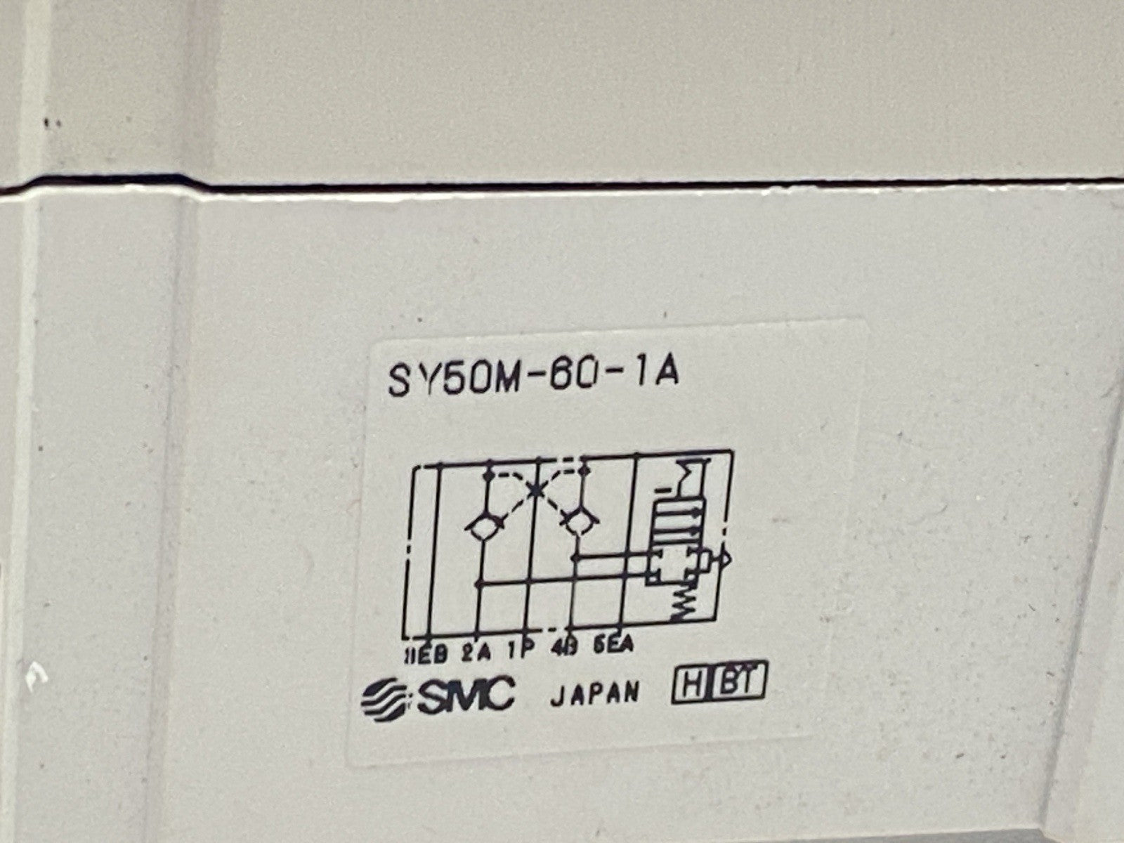 47741685