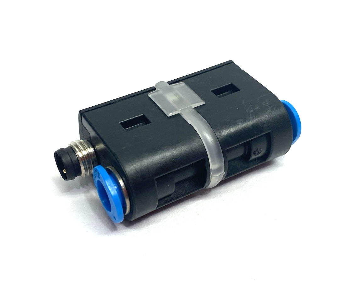 47816772