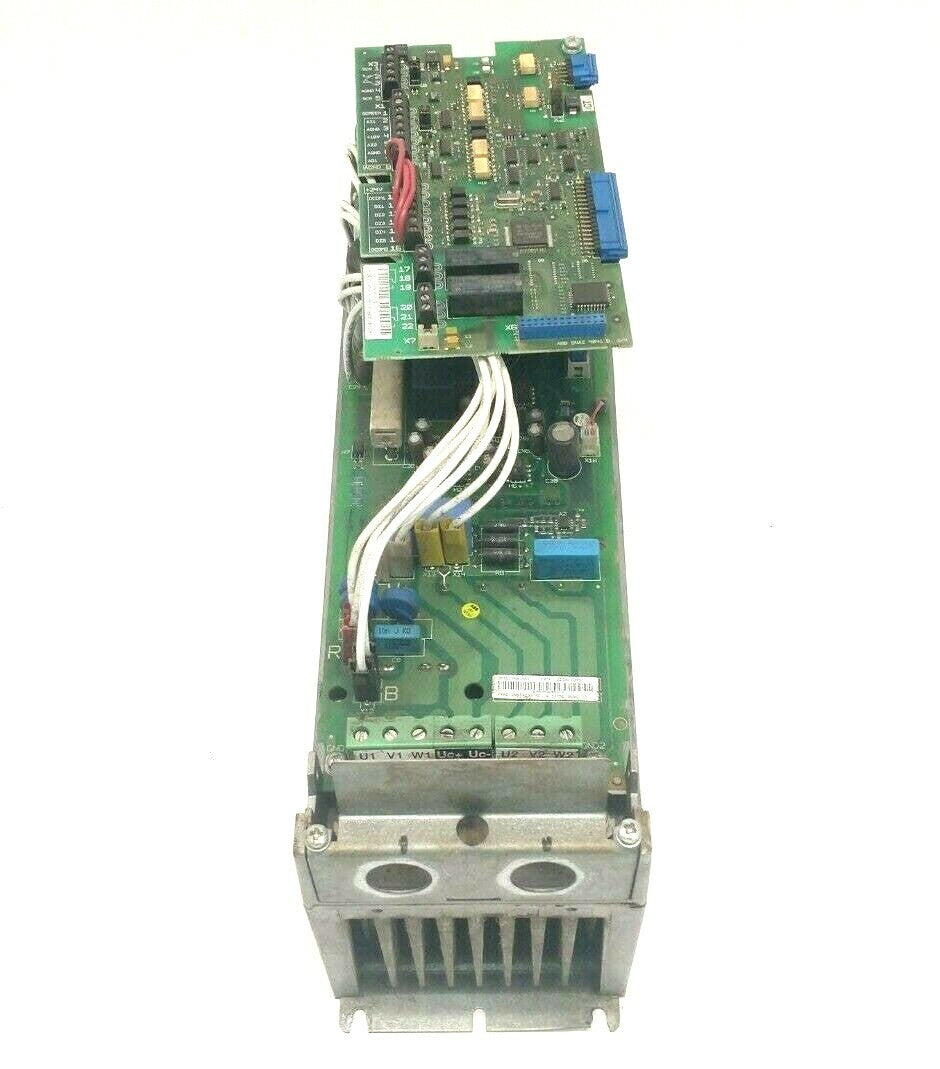 47830142