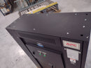 APC QSBP-QCB59135-224 350A Switchboard Enclosure 208/120 3 Phase 4 Wire - Maverick Industrial Sales