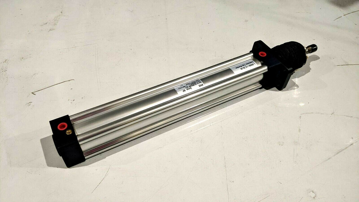 47800504