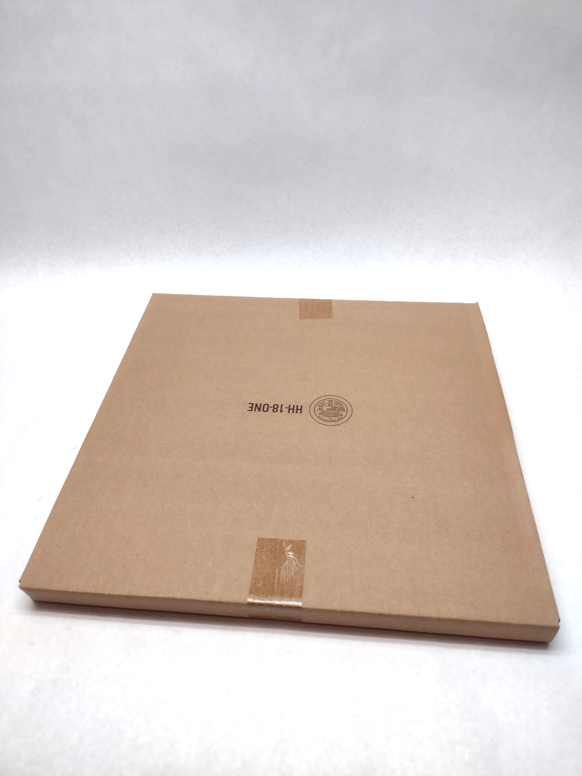 U-Line H-9585 18" x 18" Hog Heaven III Mat Middle - Maverick Industrial Sales