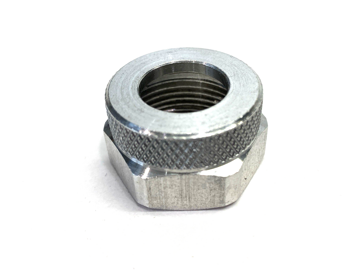 47830086