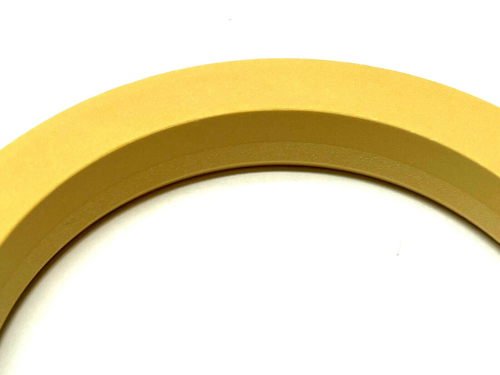 Valve Seal 3-3/8" OD 2-1/2" ID - Maverick Industrial Sales