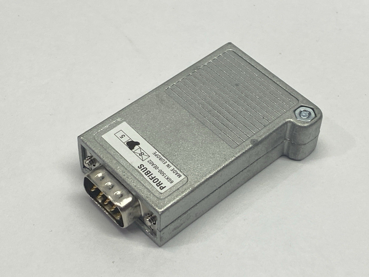 47802751