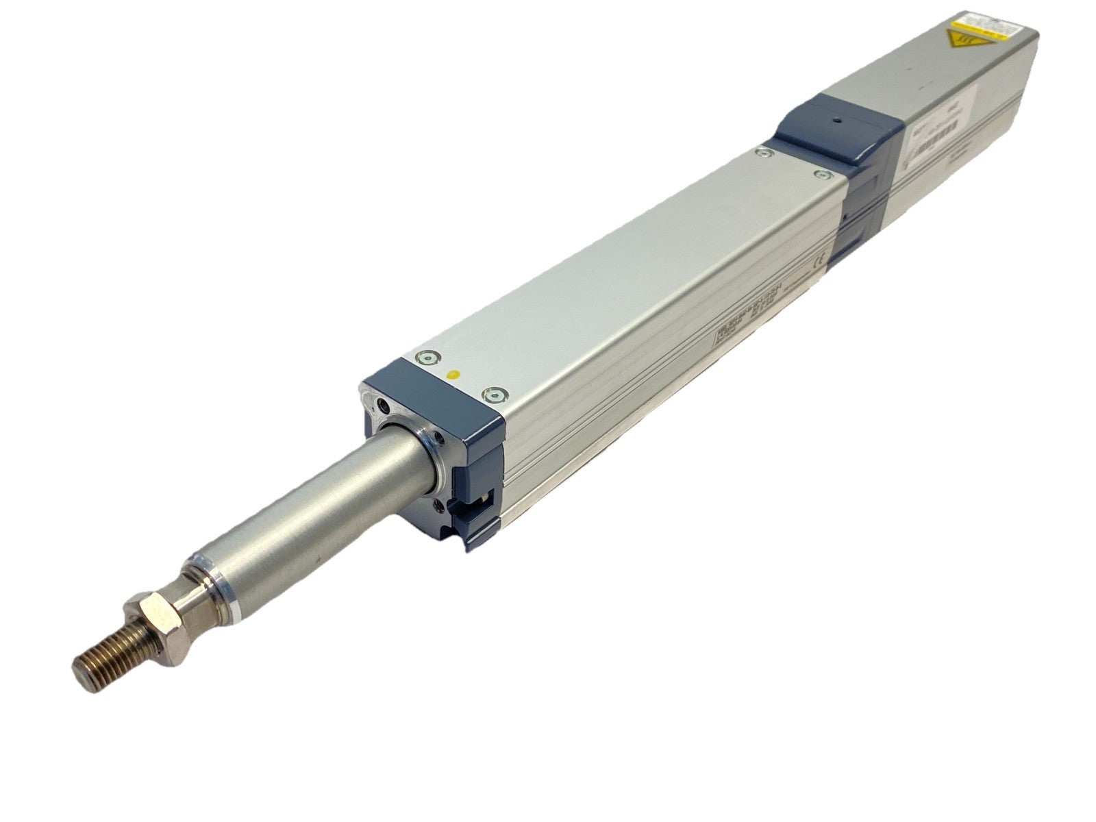 IAI RCP5-RA4C-WA-35P-5-110-P3-M-B ROBO Cylinder Actuator 5mm Lead 110mm Stroke - Maverick Industrial Sales