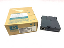 Mitsubishi Q06UDVCPU MELSEC-Q Universal Programmable Logic Controller CPU Unit - Maverick Industrial Sales