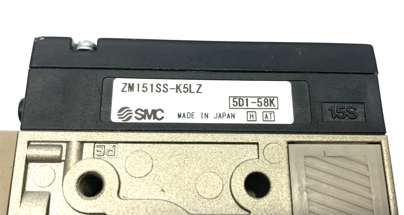 47508873