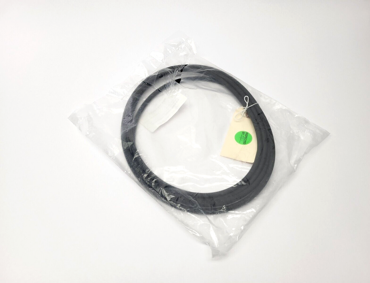 The O-RIng Store LLC 30" to 36" ID X 0.275" Vulcanized O-RIng VV75.275-036 - Maverick Industrial Sales