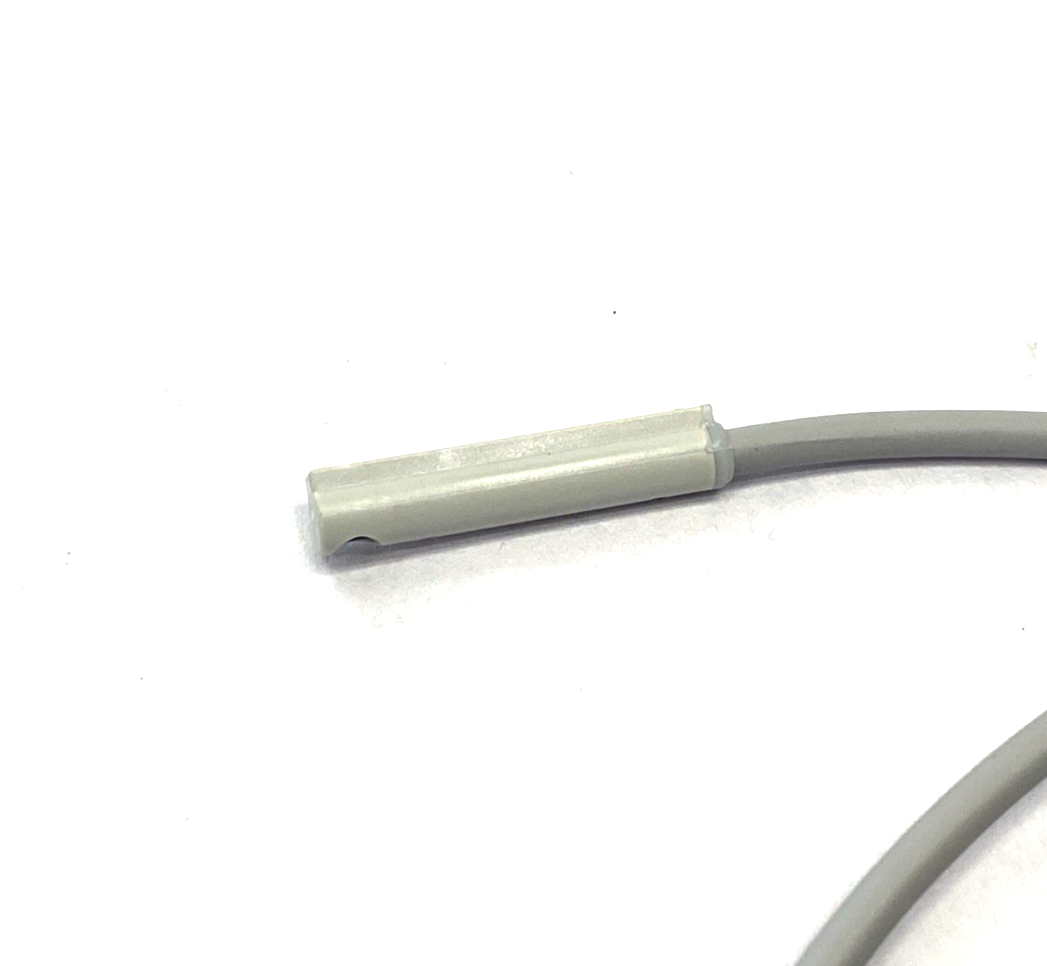 SMC D-M9PSAPC Auto-Switch - Maverick Industrial Sales
