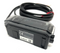 Keyence GT2-72P Intelligent High-Accuracy Digital Contact Sensor - Maverick Industrial Sales