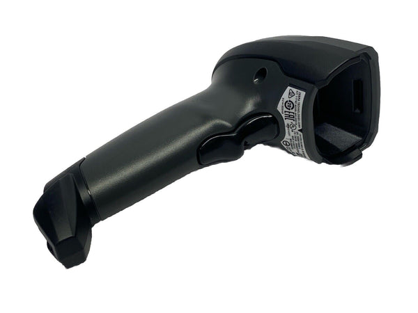 Zebra DS8108-SR00007ZZWW DS8108 Series Handheld Barcode Scanner - Maverick Industrial Sales