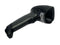 Zebra DS8108-SR00007ZZWW DS8108 Series Handheld Barcode Scanner - Maverick Industrial Sales