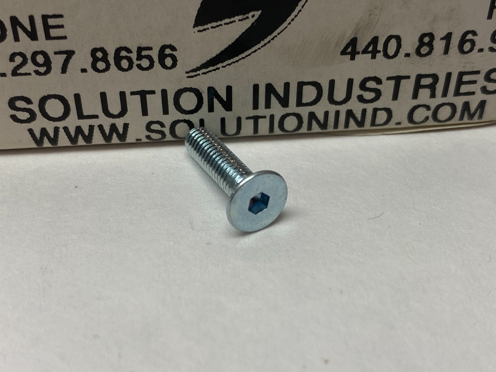 47479029
