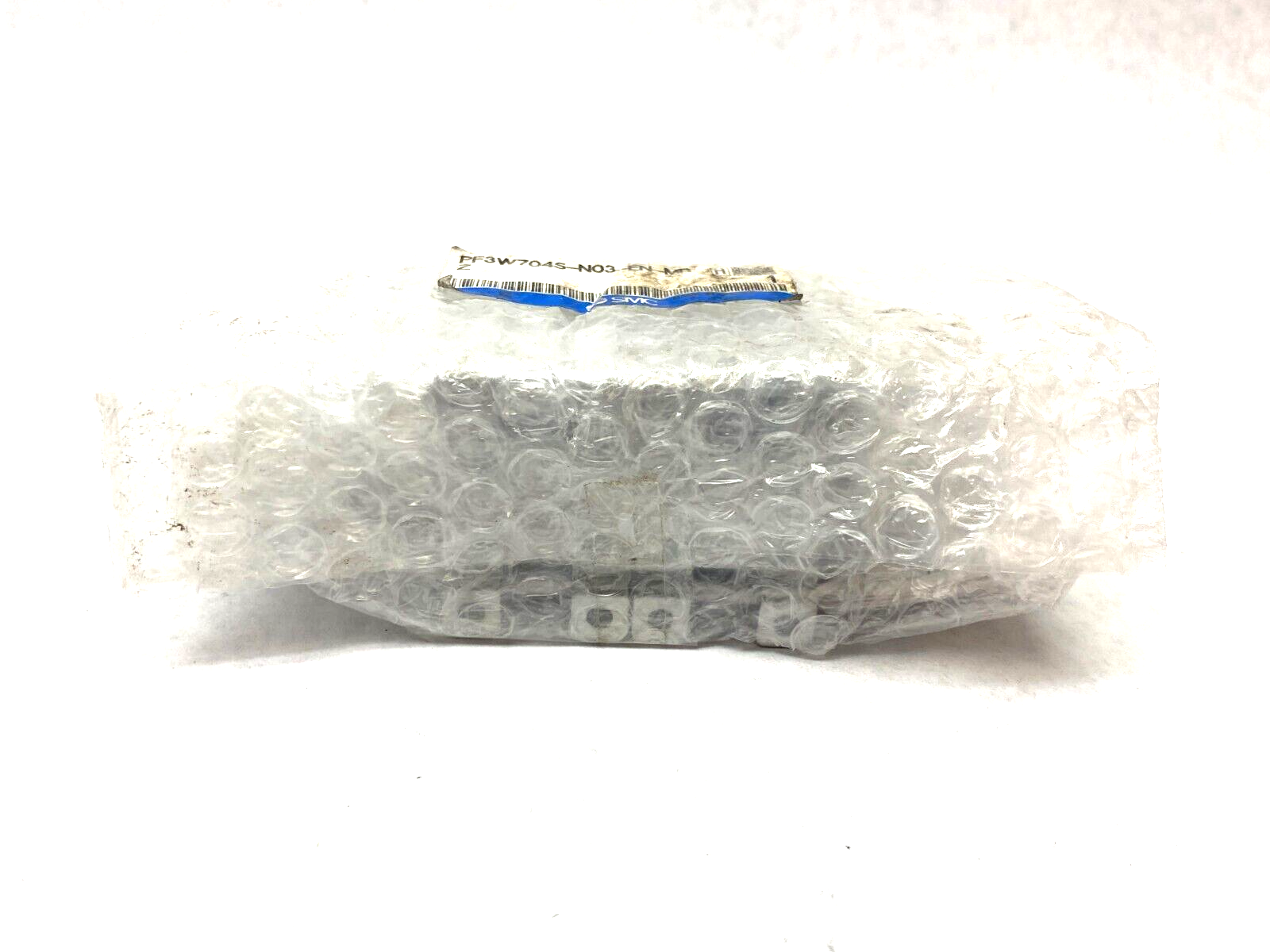 47790828