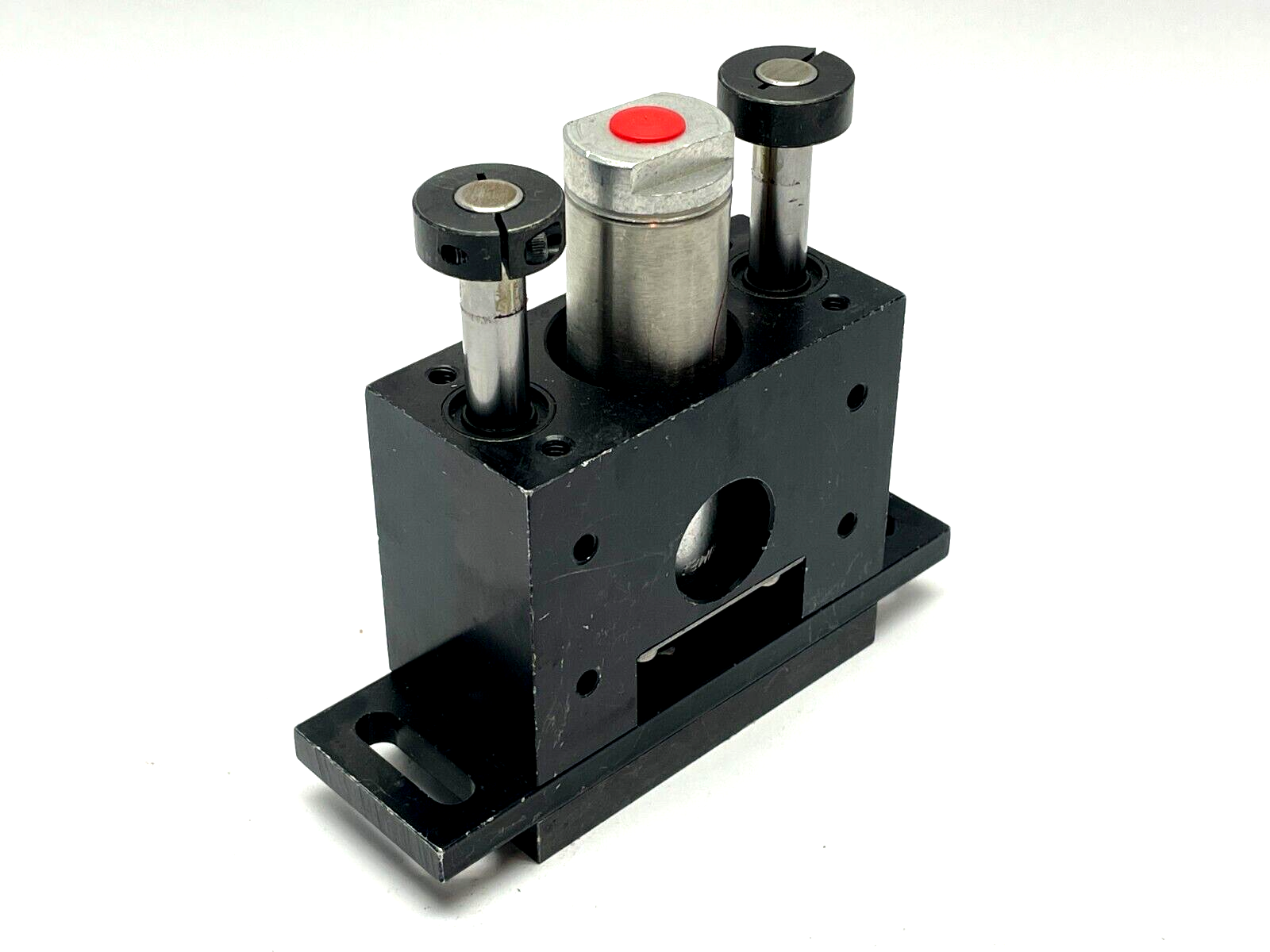 Ultramation 2C-1 Linear Thruster - Maverick Industrial Sales