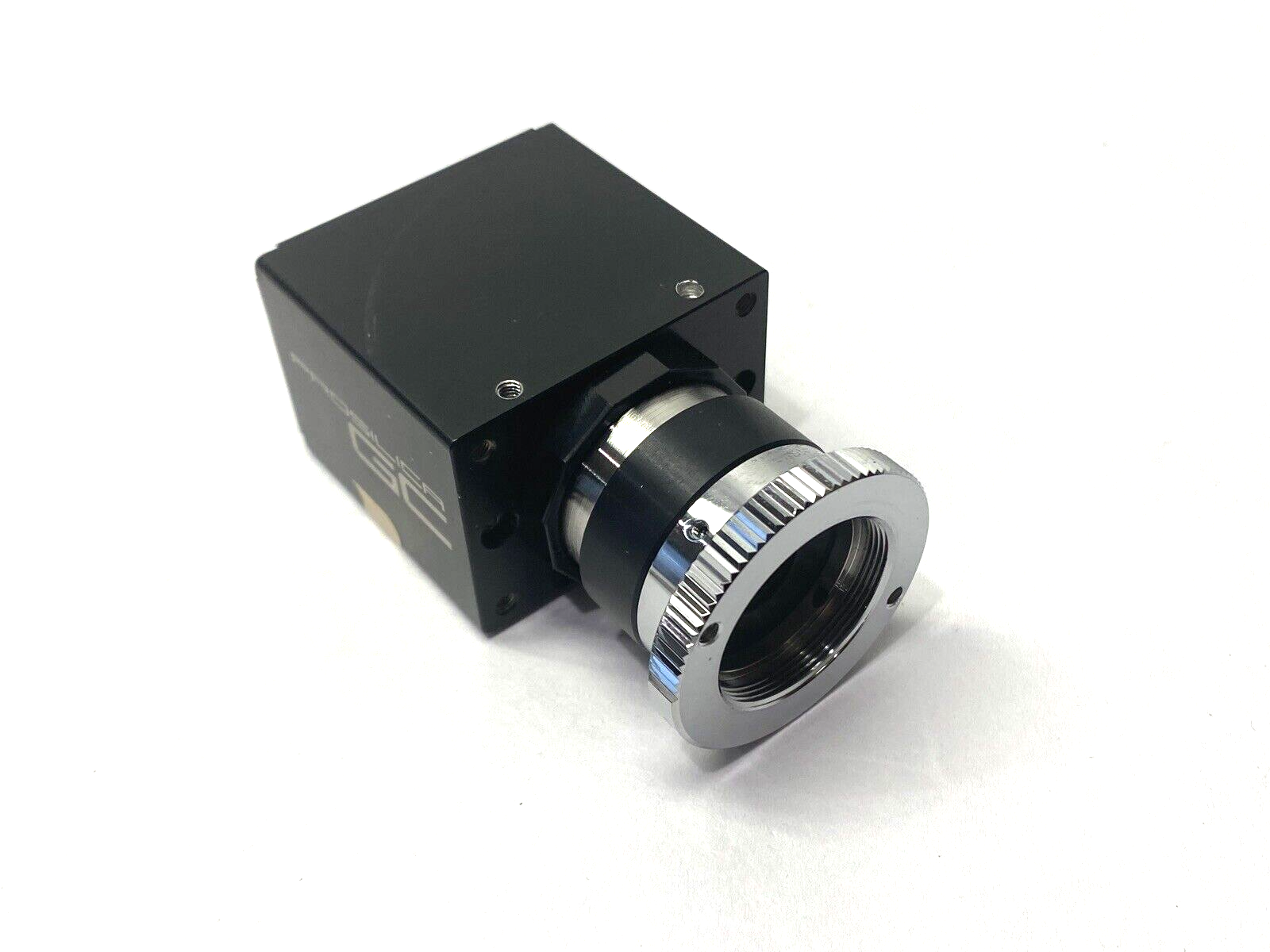 Allied Vision Technologies GC2450C Prosilica GC GigE Vision Camera - Maverick Industrial Sales