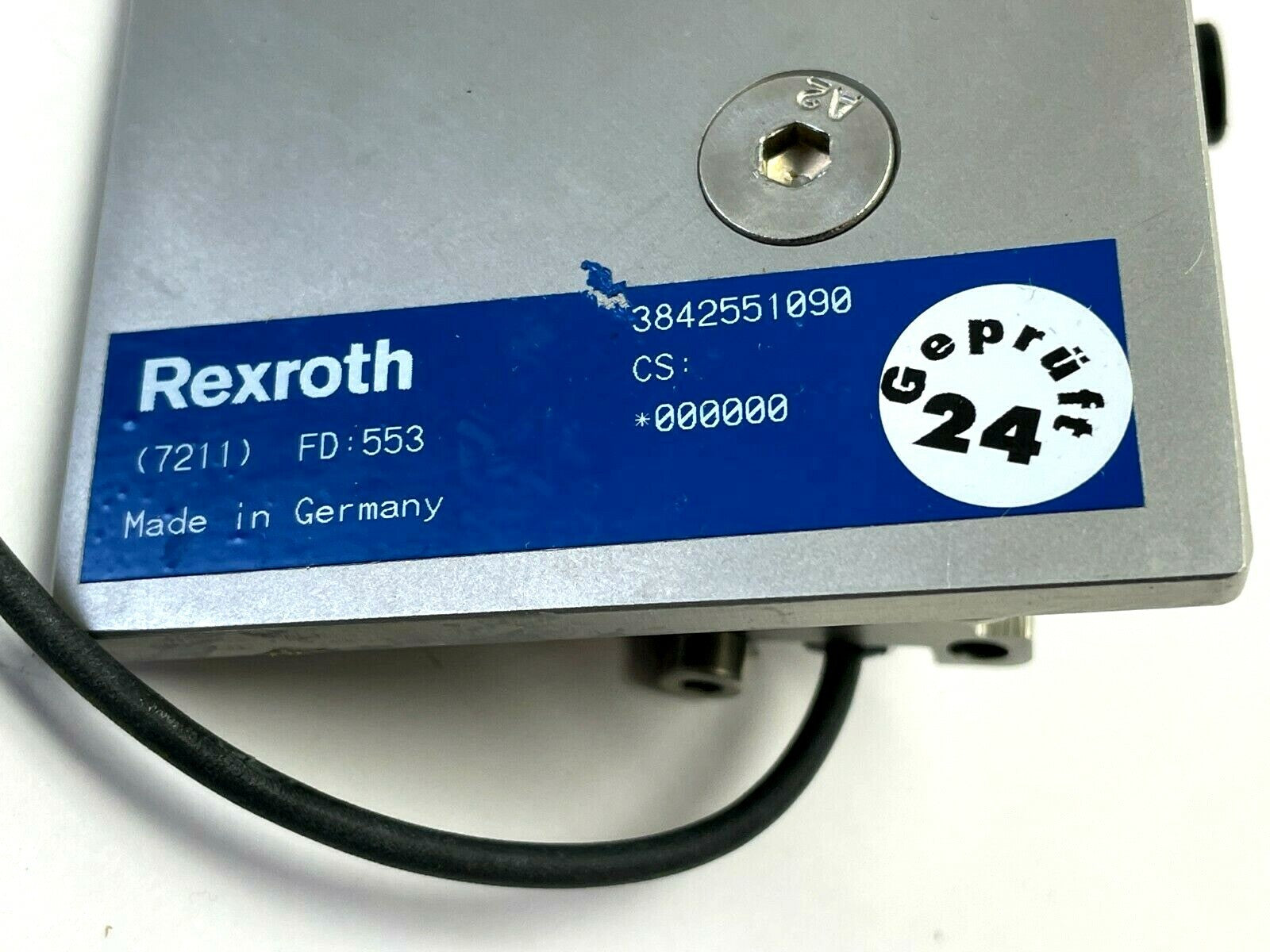 47489556