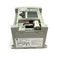 Allen Bradley 1763-L16BBB Ser. B MicroLogix 1100 16-Point Controller - Maverick Industrial Sales