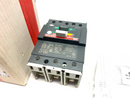 ABB 1SDA053582R1 Molded Case Circuit Breaker 3-Pole SACE TMAX T3 S 225 - Maverick Industrial Sales