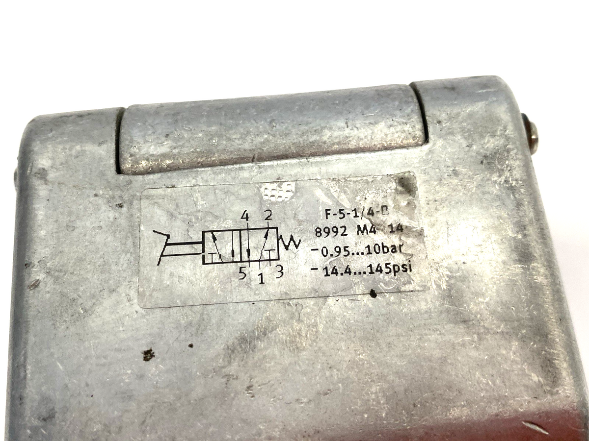 47887532