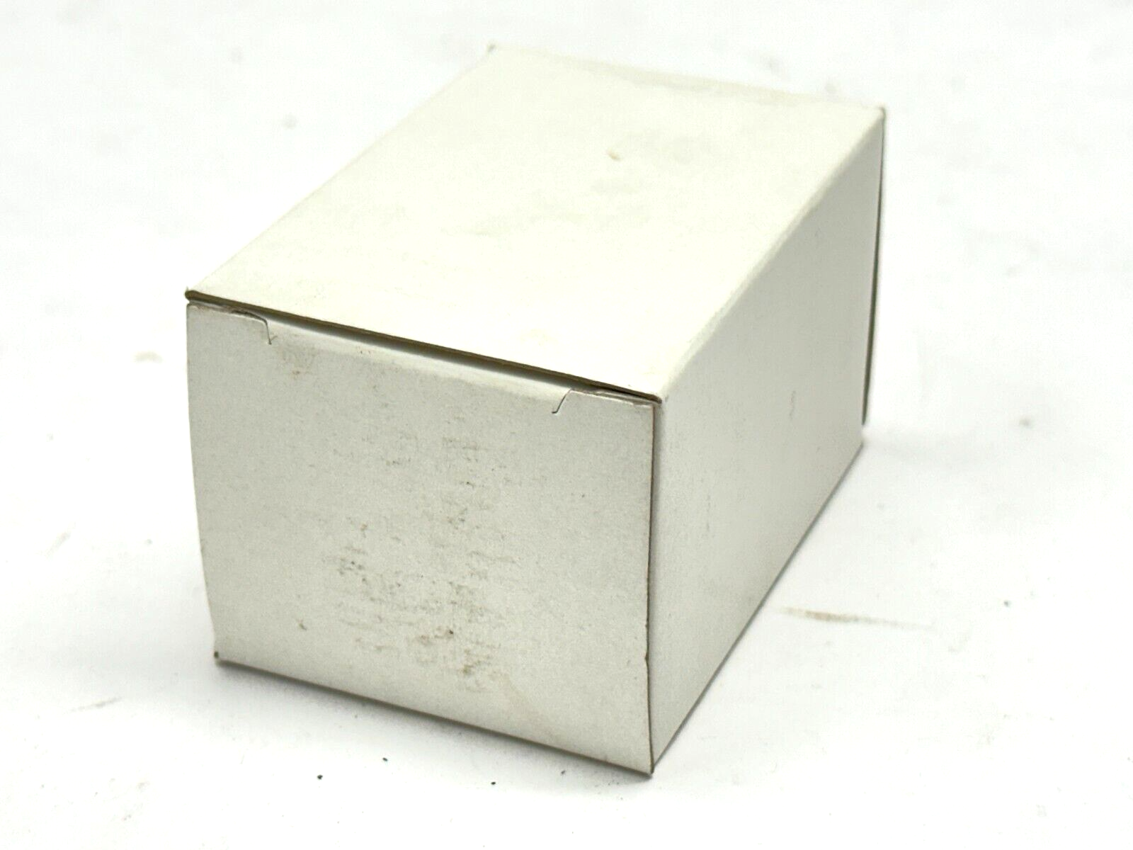 Watts 85 BFP-RK Repair Kit 0878620 - Maverick Industrial Sales