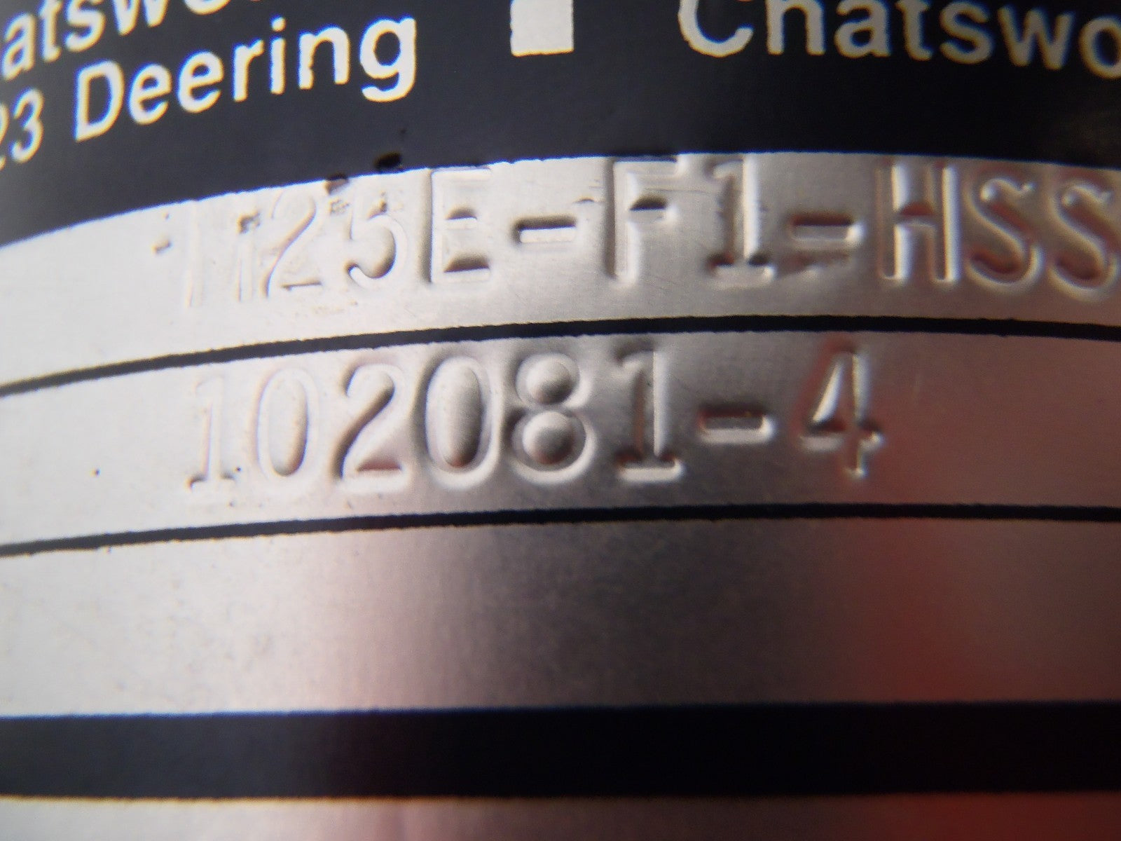 47786249