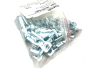 Bosch Rexroth 3842538491 Tensioning Connector SV 10L PKG OF 10 - Maverick Industrial Sales