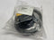 Epson R12NZ90044 Emergency Stop Pushbutton Box NZ900440000 - Maverick Industrial Sales