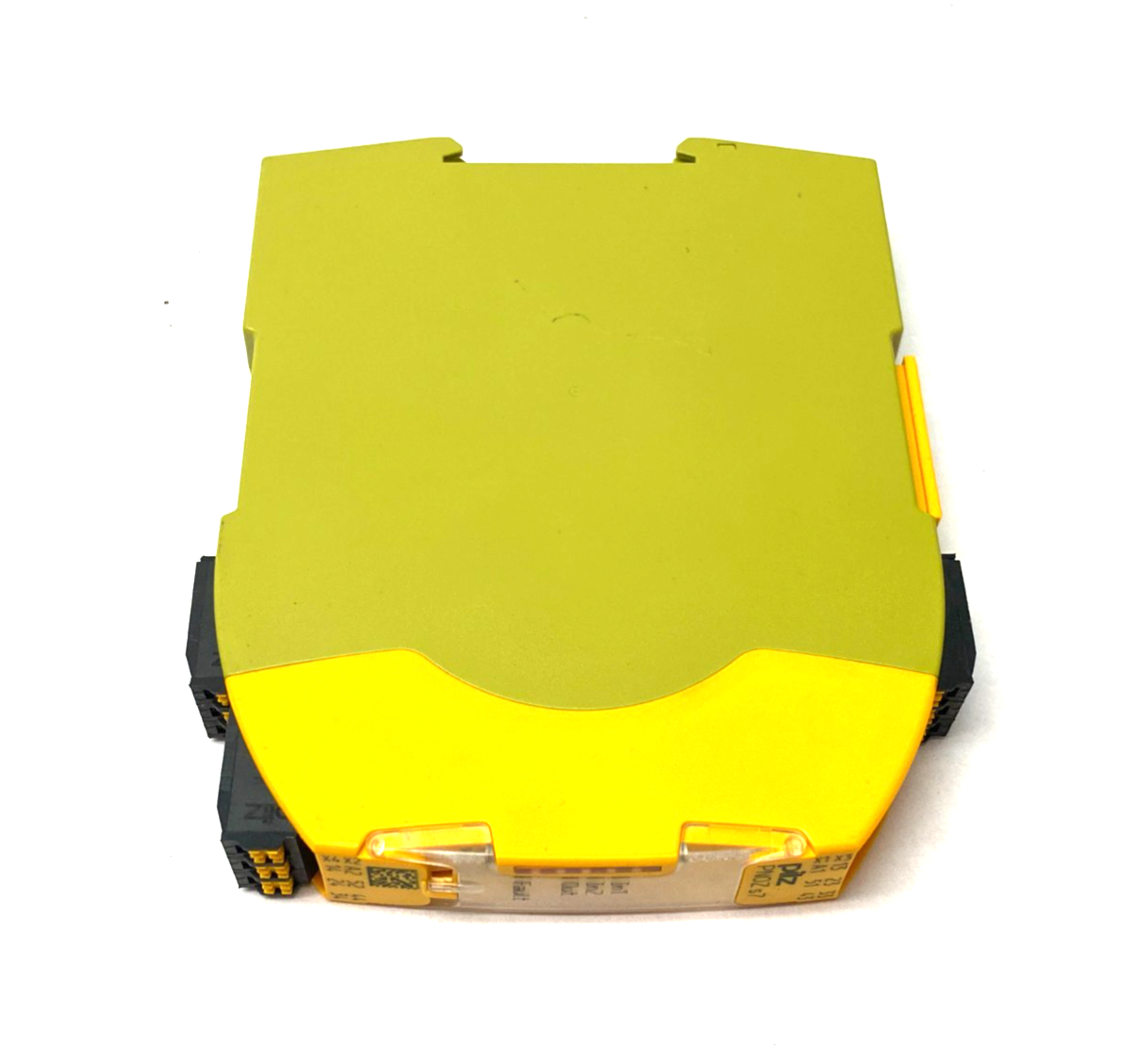 Pilz PNOZ s7 C 24VDC 4 n/o 1 n/c Sigma Contact Expansion Safety Relay 751107 - Maverick Industrial Sales