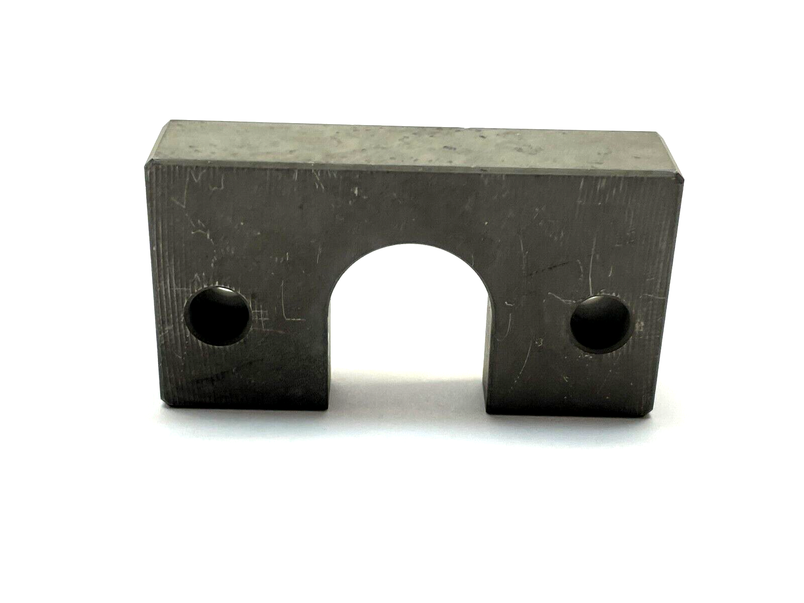 MiSUMi HLRAF16-8 Side Mount Holder - Maverick Industrial Sales