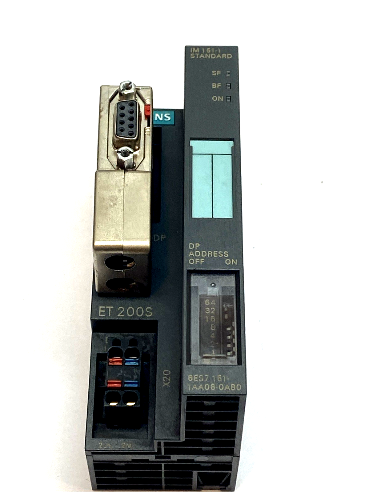 47513342