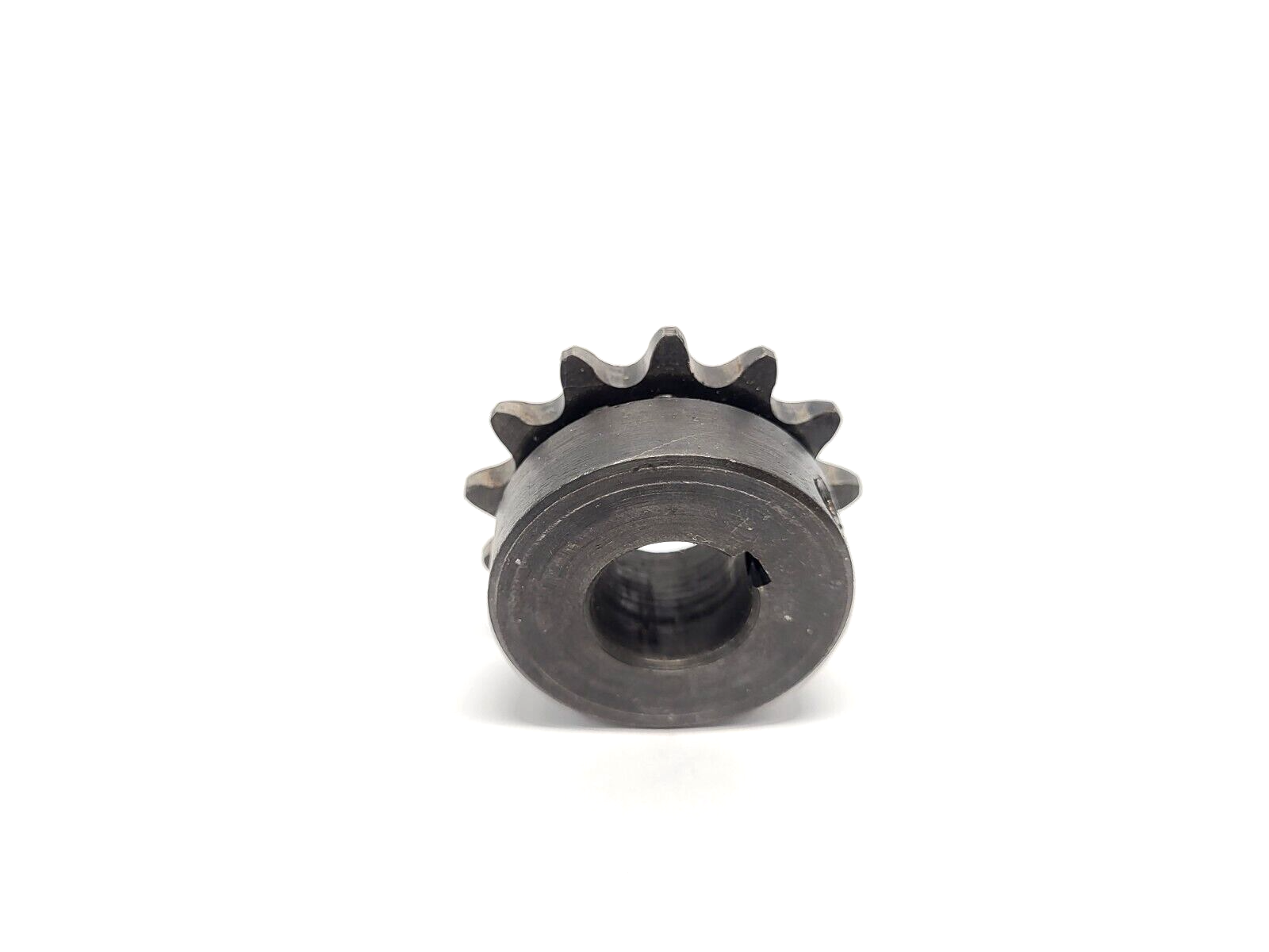 Browning 35135/8 Bore Sprocket 13 Teeth LOT OF 4 - Maverick Industrial Sales