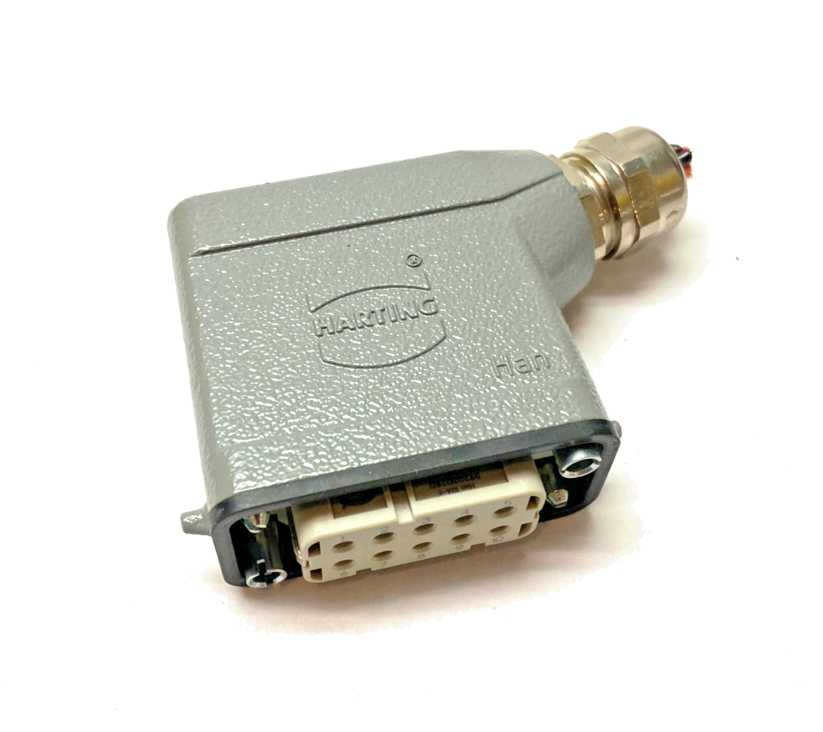 47520833