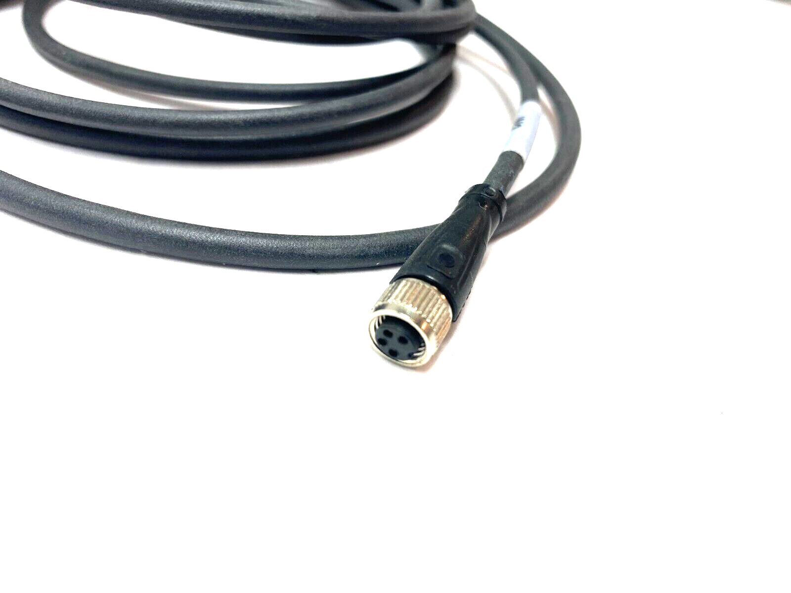 Pepperl+Fuchs Knapp 4001275 Intelligent Roller Module BROKEN MOUNT - Maverick Industrial Sales