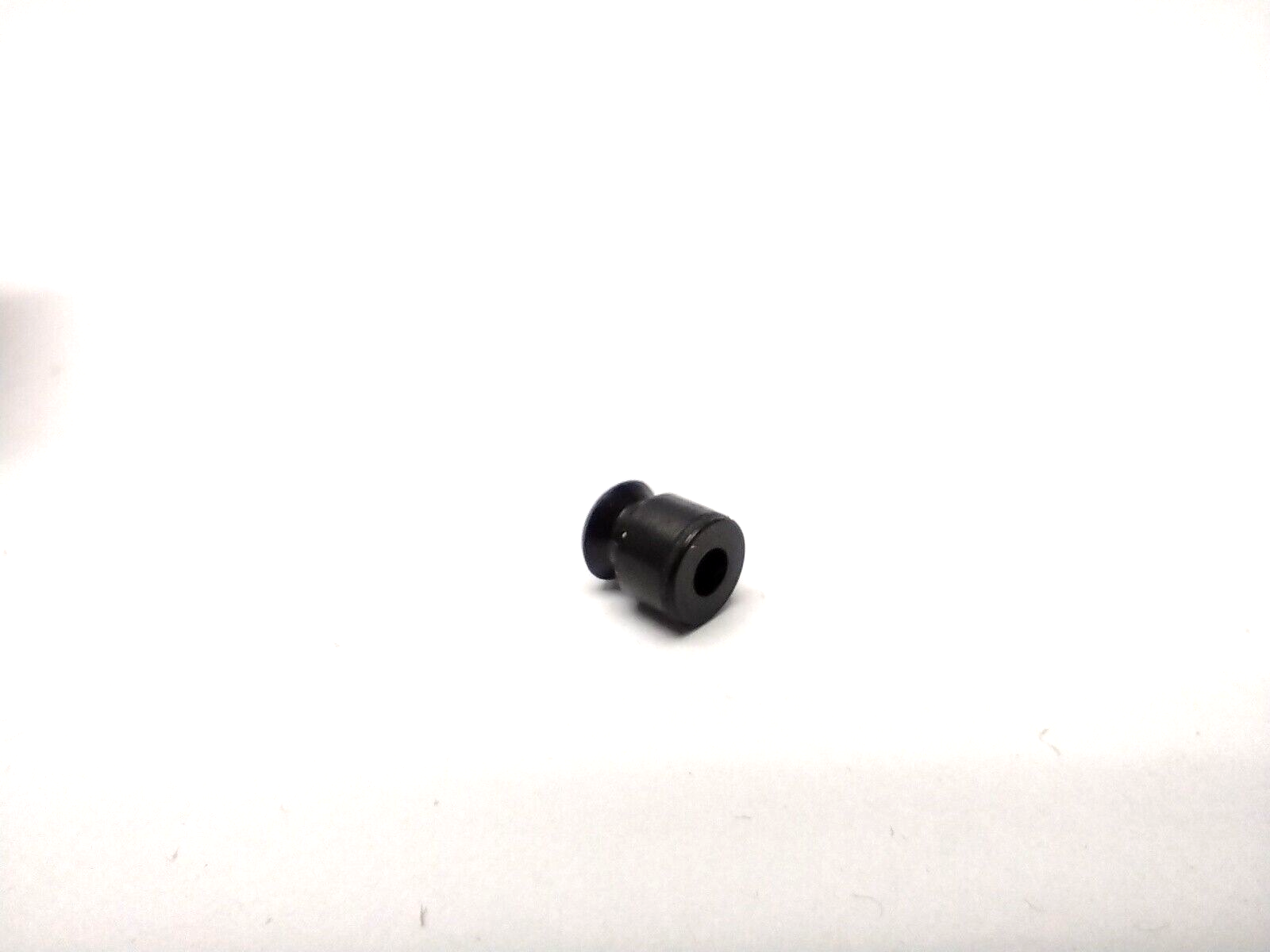 Pisco VP6RN Vacuum Pad Cup LOT OF 100 - Maverick Industrial Sales