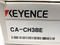 Keyence CA-CH3BE Flex Resistant Camera Cable 3m - Maverick Industrial Sales