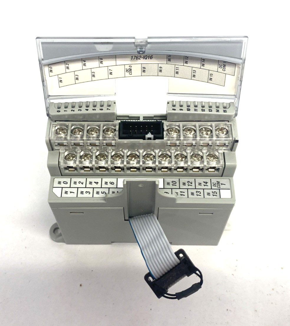 47470859