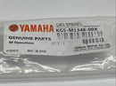 Yamaha KGS-M1348-00X Gas Spring LOT OF 2 - Maverick Industrial Sales