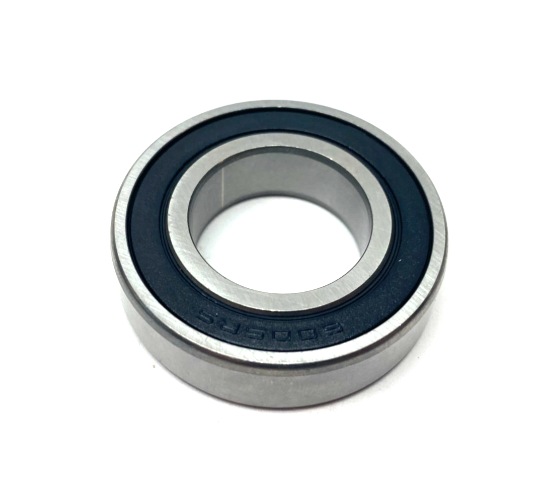 Bosch Rexroth R913081776 Grooved Ball Bearing 6005-C-2HRS - Maverick Industrial Sales