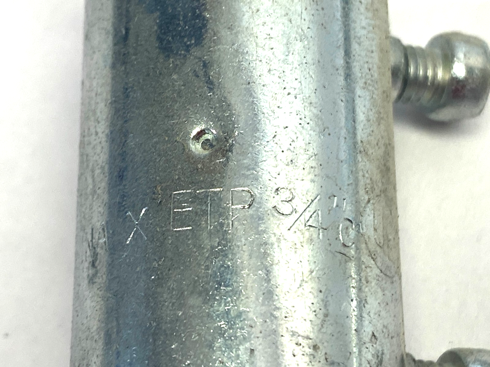 47557479