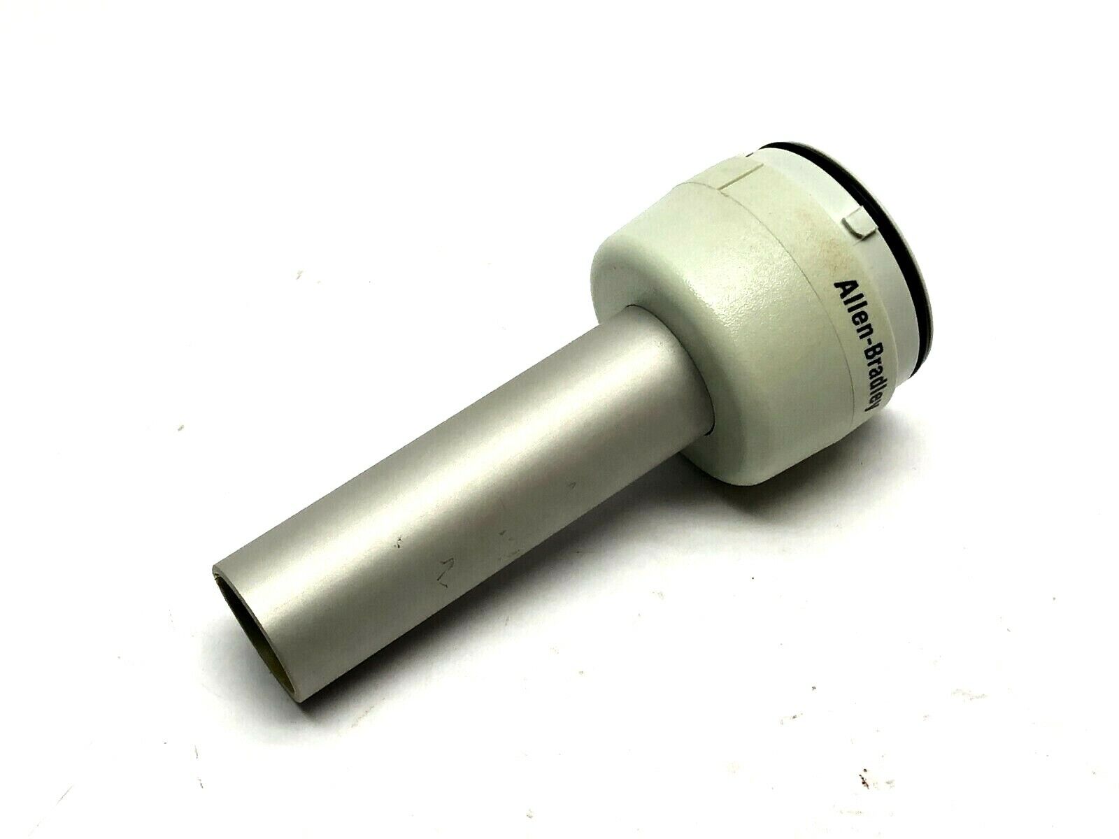 Allen Bradley 855E-GPM10 Ser. A Pole Mount for Stack Light - Maverick Industrial Sales