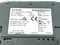 Allen Bradley 1734-IE2C Ser. C Analog Input Module 2-Point - Maverick Industrial Sales