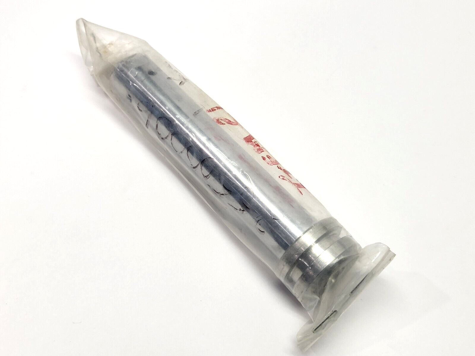 Rapid Air 25500006 Retainer Shaft - Maverick Industrial Sales