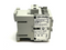 Allen Bradley 100-C12D10 Ser. A Contactor IEC 12A 3P 120VAC Coil 1NO/0NC - Maverick Industrial Sales