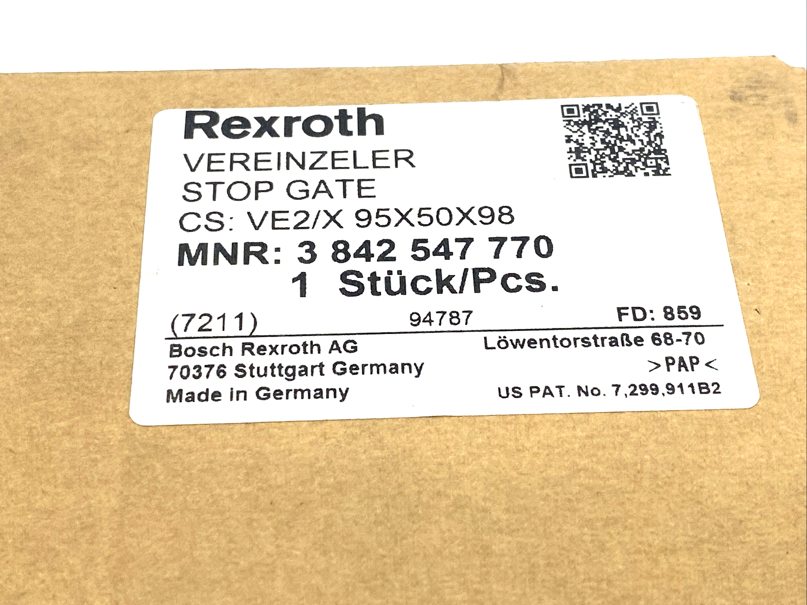 47776229
