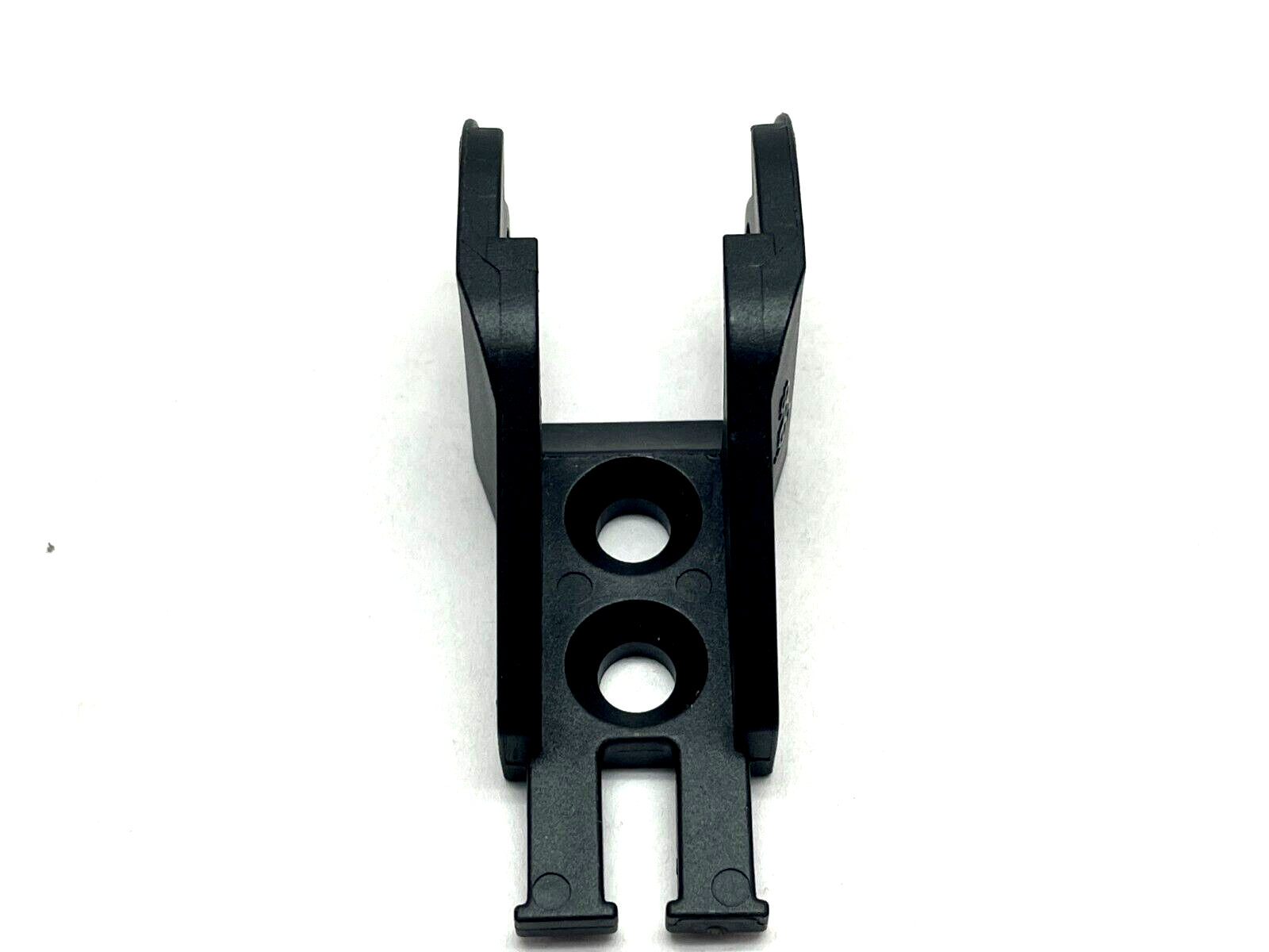 Igus 14015-3PZ Mounting Bracket for Fixed End LOT OF 2 - Maverick Industrial Sales