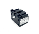 Allen Bradley 800TC-N374 Ser. A Universal LED Module For 800T Illuminated Units - Maverick Industrial Sales