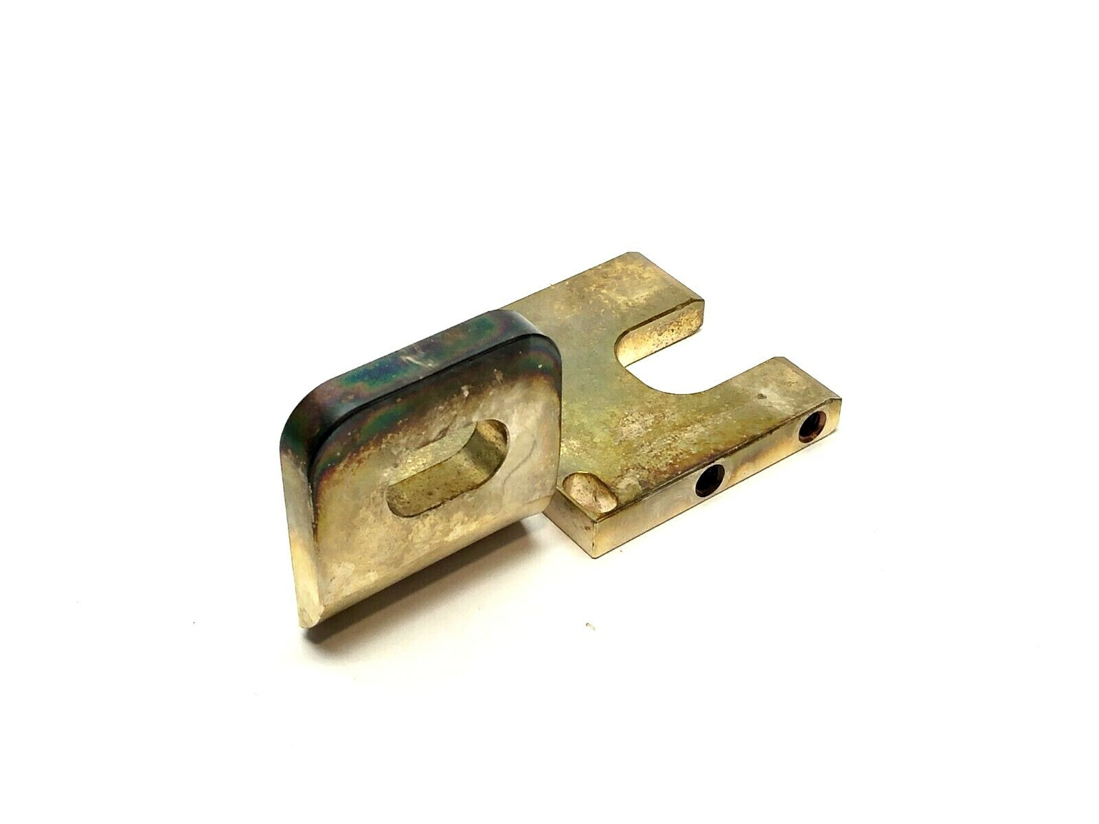 ATI 3700-20-2500 Lug Tool Changer Right - Maverick Industrial Sales